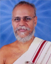 Acharya M.S.