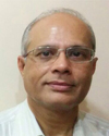 rohibhai sanghavi