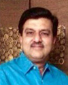 amrish mehta