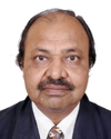 Rajmal Jain