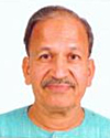 S pokhrana 